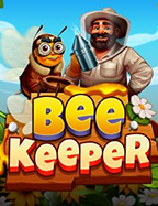 แชร์ประสบการณ์สมัคร สมาชิก empire777 ง่ายๆ