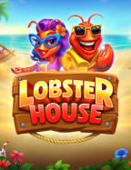 รีวิวสมัคร สมาชิก fhm99 พร้อมฟีเจอร์เกมเด็ด ๆ