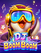 สูตรทดลอง เล่น สล็อต pg ทั้งหมด โดนใจสายเกมเมอร์