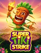 ทดลอง เล่น สล็อต pg ฟรีแท่ง บอล สูตรเด็ดบอกต่อกัน