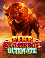 รีวิว ทดลอง เล่น สล็อต pg เกม ใหม่ ที่น่าลองสุดๆ