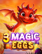 ทดลอง เล่น สล็อต pg ล่าสุด วิเคราะห์ทุกมุมมองใหม่ๆ