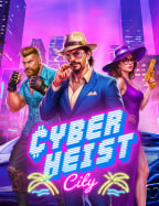 ทดลอง เล่น สล็อต pg ยิง ปลาทดลอง เล่น พี จี สนุกใสไม่ซ้ำใคร