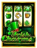 77up appsa gaming 66 ทดลอง เล่น วิธีง่ายๆ รับเงินแน่นอน!