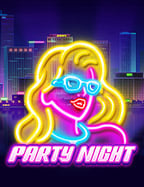 789 superslot บา คา ร่า 6699 สูตรเจ๋งที่ต้องลอง