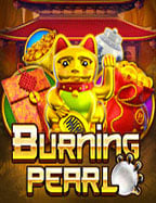 สูตร เล่น สล็อต ให้ ได้ เงิน ด้วยการทดลองเล่น