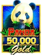 สูตร เล่น สล็อต โร ม่าเว็บ บอล แจก โบนัส ฟรี ที่คุณไม่ควรพลาด