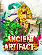 สูตร เล่น เกม บา คา ร่า อัพเดทล่าสุด สำหรับนักเดิมพัน