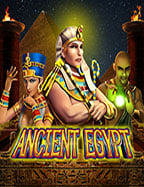 สูตร เล่น สล็อต ให้ ได้ เงิน: เทคนิคเอาชนะง่ายๆ