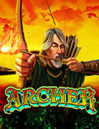 สูตร เล่น ไพ่ เสือ มังกร ที่คุณต้องลอง!