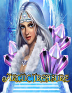 สูตร เล่น เกม ยิง ปลา แบบทดลองเล่นที่คุณต้องรู้