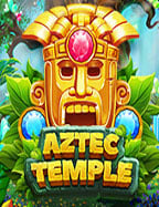 สูตร เล่น เกม สล็อต อัพเดทใหม่ล่าสุด