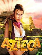 สูตร เว็บ รวย: วิธีการเล่นให้ชนะเกมสล็อต