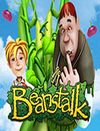 สูตร เล่น แบ ล็ ค แจ็ ค เล่นง่ายได้เงินจริง