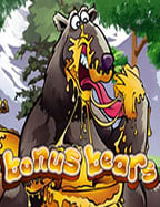 สูตร เล่น เกม โร ม่า ให้ได้กำไรสูง