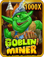 slot007 เล่น ผ่าน เว็บ สนุกได้ง่ายๆ กับการทดลองเล่น