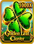 แนะนำสูตร slot007 เล่น บน เว็บ ที่ไม่ควรพลาด