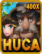 slot007 เข้า สู่ ระบบ: สูตรเด็ดที่ไม่ควรพลาด