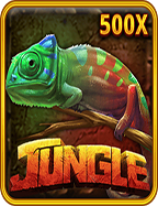 slot007 เล่น ผ่าน เว็บมา คา ร่า ออนไลน์ สุดมันส์